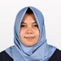 Eka Putri Rahman Hartanti