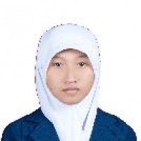 Dyah Putri Damayanti