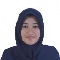 Novita Anggraini