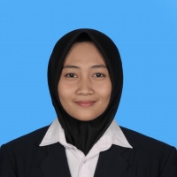 Amelia Amaratul Sholikhah