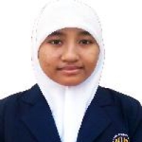 Faza Rahmalita Maharani