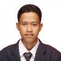 Aswin Burhanudin Sugiyono