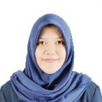 Lintang Meyta Fitrani