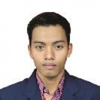 Mohammad Miftahul Fauzi