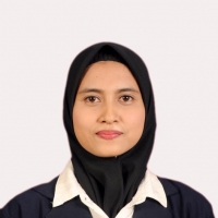 Yuliana Dwi Rahmawati