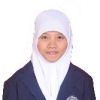 Pratiwi Novitasari