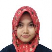 Rahmawati Indah Sri Kusdiantari