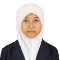 Putri Intan Permatasari