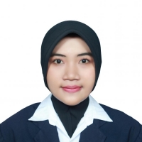 Ratna Febriyanti