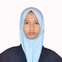 Faizatul Firdausi