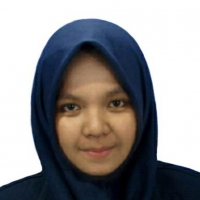 Nela Nurul Isna