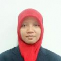 Risma Pungky Prawesti