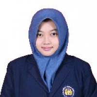 Siti Khoirun Nisa