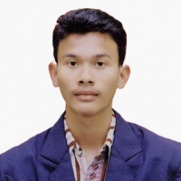 Husni Mubarok