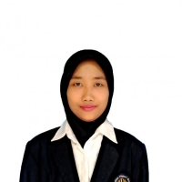 Okta Yuliawati