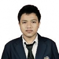 Rizky Aditya Wijaya