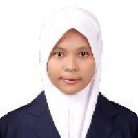 Taufanny Putri Pratiwi