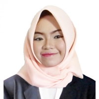 Nisa Nafa Hafi