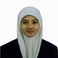 Dwi Kurniawati