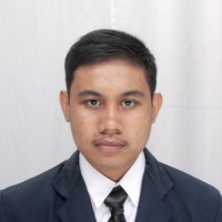 Setyo Adi Purwanto