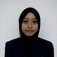 Nadia Fitri Insani