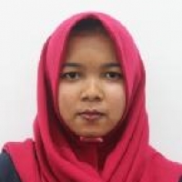 Maulidya Fadilah