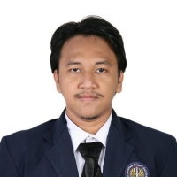 Muhammad Iqbal Syauqi