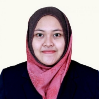 Nurul Hidayah