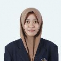 Neny Indah Setyawati