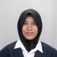 Devina Luthfi Nurmaningtyas Affandi