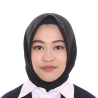 Ulfie Kusuma Wardhani