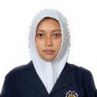 Putri Wijayanti Rukhmana