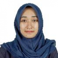 Prafeselia Citra Ashudik