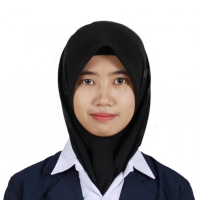 Nurul Hotimah