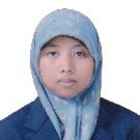 Galuh Eka Wulandari