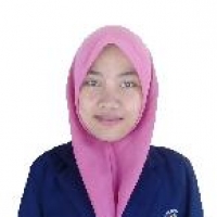 Annisa Rahmawati