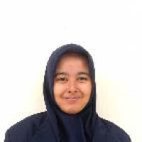 Dita Rofiqa Damayanti