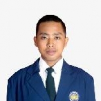 Muhammad Andi Tanri Prasetyo