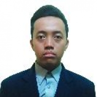 Fikri Wicaksono