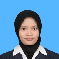 Ismi Faizah