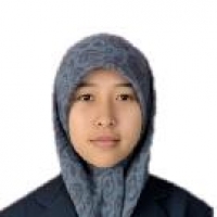 Zainah Asma