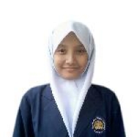 Winda Dwi Fitria