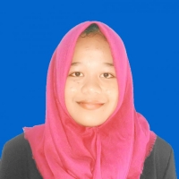 Nurul Lailiy