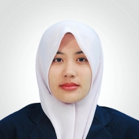 Lia Yuli Kusumawati