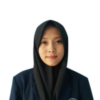 Aini Nur Nahdiyah