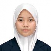 Nurul Fitri Rahmadani