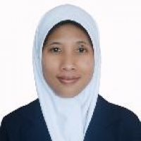 Ayu Irsalina