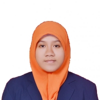 Renny Anggraeni Putri