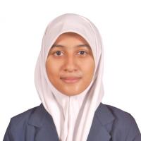 Nurul Ahillah