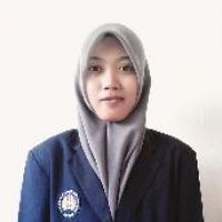 Silfia Megawati